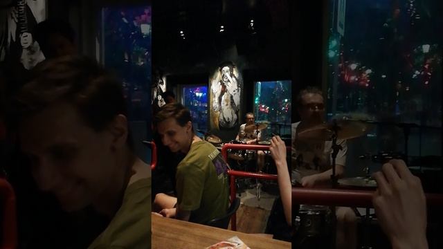 PsycoCircus 2019_06_22  ILRNR VID_20190622_222031