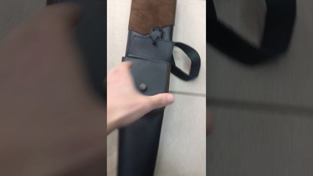 05-05-2025 смотреть онлайн