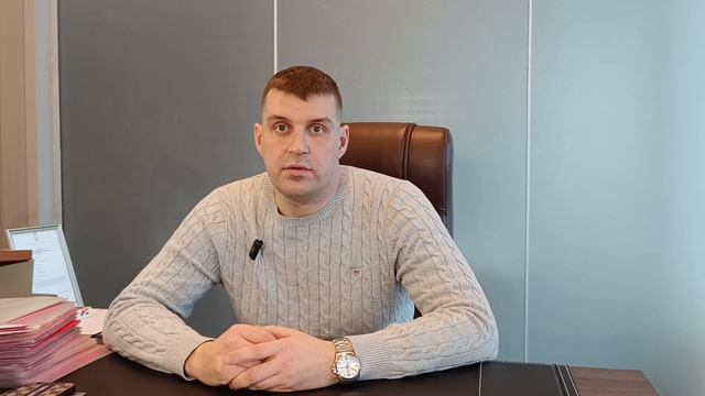 Коллекционирование драгоценных камней. Может ли коллекционер продавать #драгоценныекамни смотреть онлайн