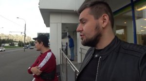 СтопХам-_Парню своему это будешь говорить_