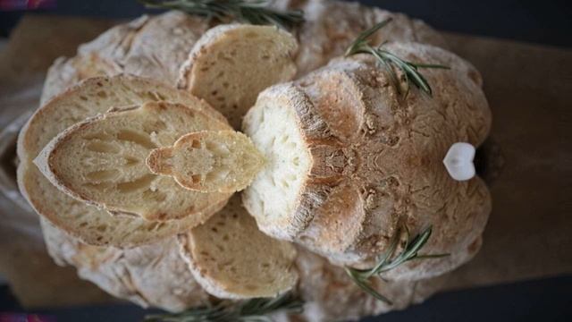 Conjuto Grande - Biz Baz Studio #Поп#Веселое#Басс Музыка без авторских прав