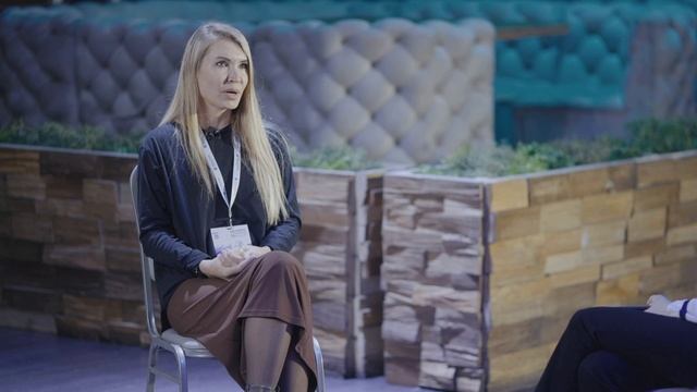 Отзыв о франшизе 