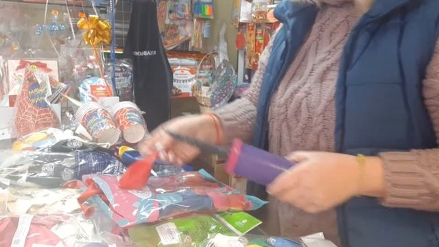 РАСПАКОВКА ,ЗАГАДОЧНАЯ КОРОБКА!🎉🎀🎁🎈 смотреть онлайн