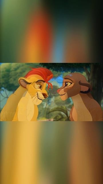 Кайон и Рани We'll Meet Again смотреть онлайн