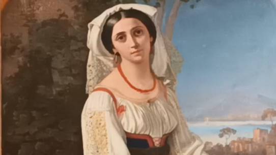 Академия художеств _ Культурное наследие