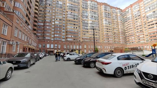 Дуси Ковальчук 238 смотреть онлайн
