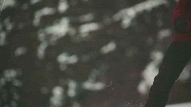 Под снежком #4 смотреть онлайн