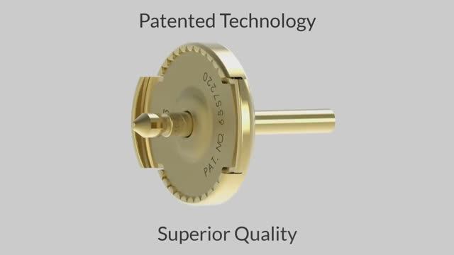 Guardian Clutch Moscow смотреть онлайн