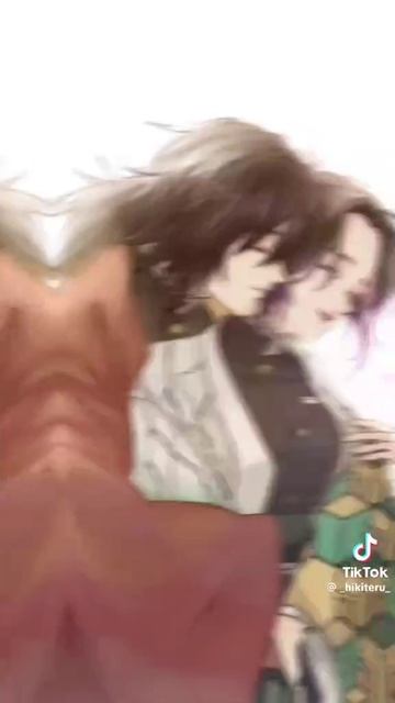 𝖇𝖆𝖓𝖐𝖆 𝖘 𝖒𝖊𝖒𝖆𝖒𝖎