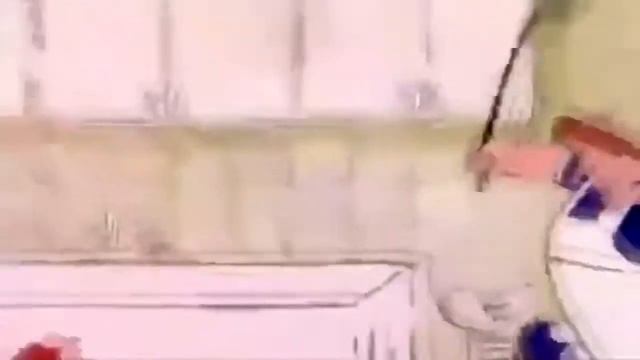 выходи отсюда убью пошел вон смотреть онлайн