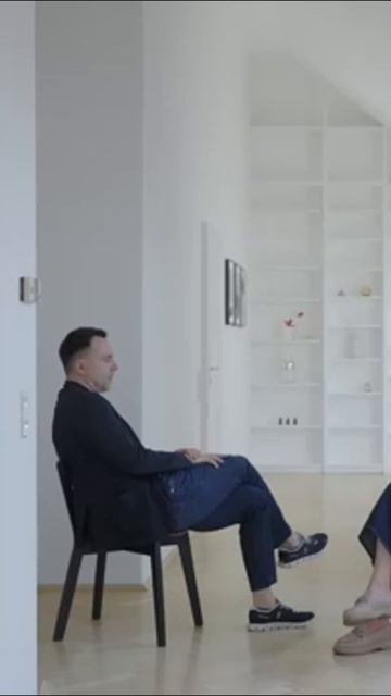 я верю в бога но в церковь не хожу😱📢🎯(с) #алексейарестович #скажигордеевой #интервью