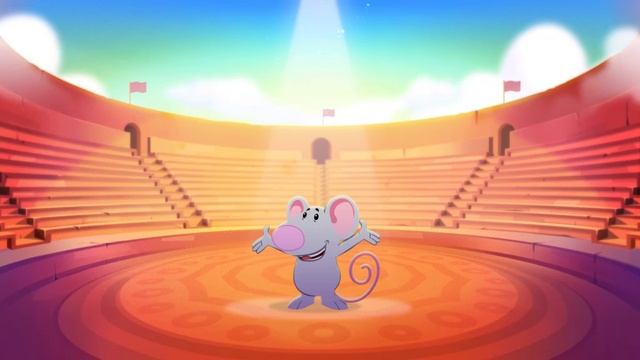 KidsBox_Level1_Unit8_Montys_sounds_and_spelling_video смотреть онлайн