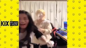 Лучшие китайские приколы! (#26) НАРЕЗКА КИТАЙСКИХ ПРИКОЛОВ! 2020 Новые Тик ток