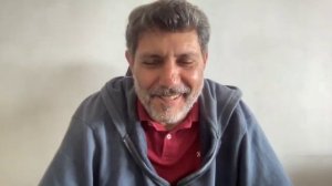 04-05-2025 Español - English - Russian