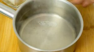 Маринованная капуста БЫСТРАЯ! Обалденный маринад!