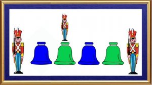 «МАРШ ДЕРЕВЯННЫХ СОЛДАТИКОВ» П.И.Чайковского («Детский альбом»)