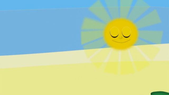 Jack and Jill смотреть онлайн