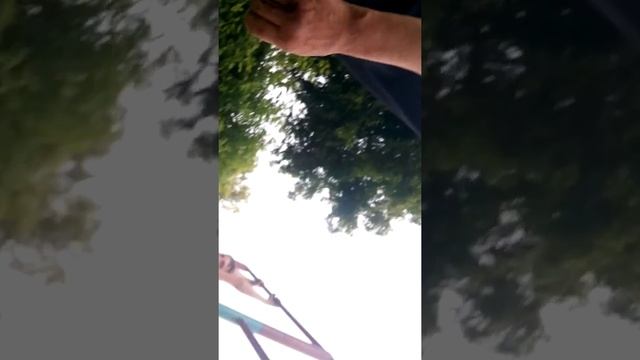 Прикол с Володей смотреть онлайн
