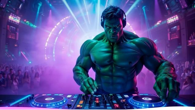 TECHNO MIX 2025 🔥⚡Ремиксы популярных песен 🤟 Techno Bangers #053