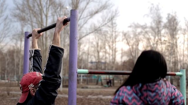 Джаная (Happy New Year Together 2)