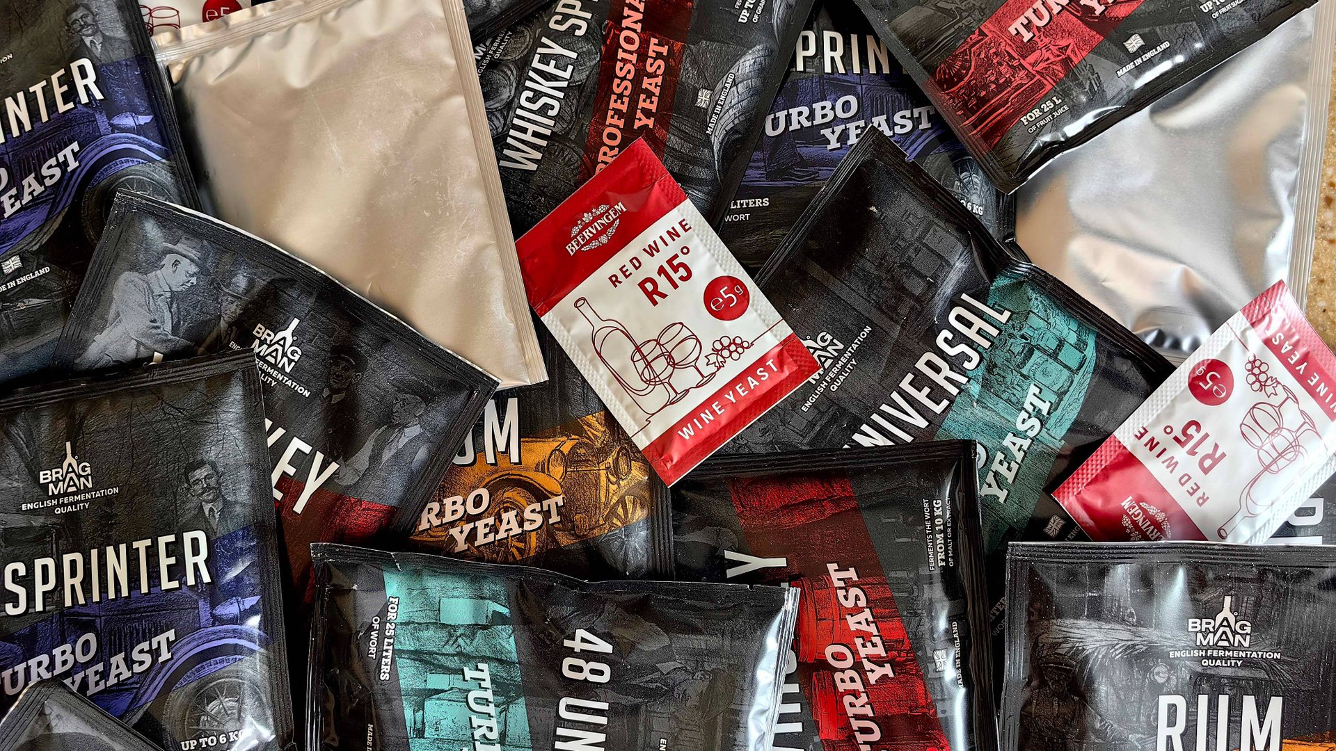 Добрый градус