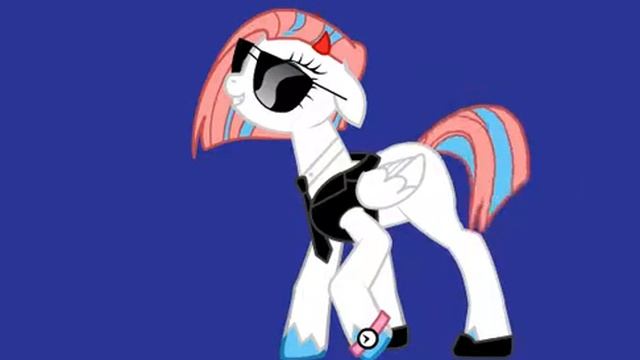 КЛИП. Все танцуют локтями смотреть онлайн