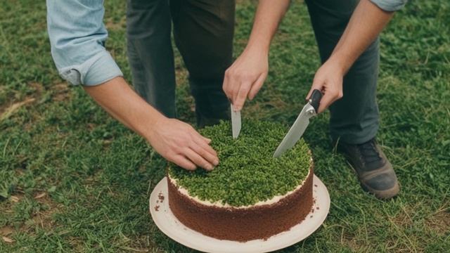 Как пересаживать и размножать хосту делением куста - Советы для цветника