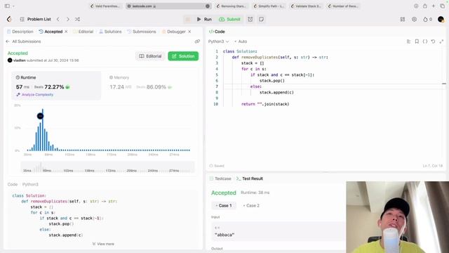 06 - Stack, Queue смотреть онлайн