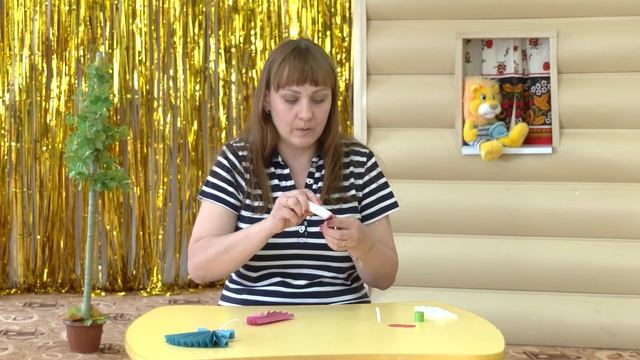 «Диво» 20.06.22 смотреть онлайн