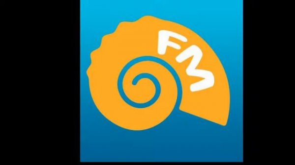 Relax FM | прямая трансляция | 10.06.2020