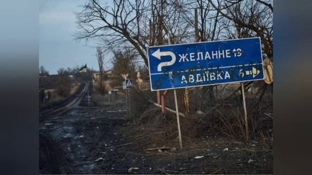 5 МИНУТ ОЛДИН ДАХШАТЛИ ХАБАР