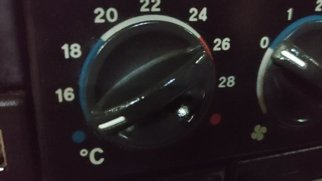 ВАЗ 2112 смотреть онлайн