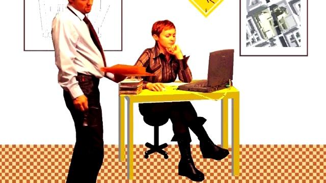 Катерина. 2004. 33+1 смотреть онлайн