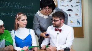 Смешные моменты/Будь Тише Всех, Чтобы Выжить 2/КДМ/ЭМИЛЬ/Тишина Челлендж + Масленников