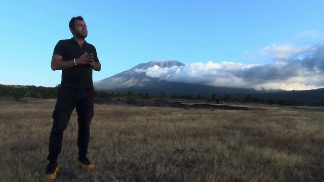 Вера. Для чего она нам?! Как изменить свою жизнь.