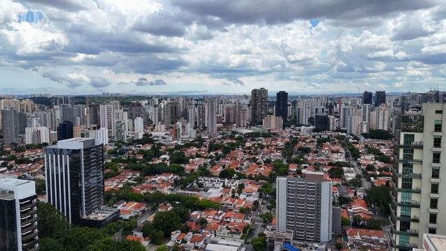 Мега микс 💯 Хорошая музыка,микс ,Deep House смотреть онлайн