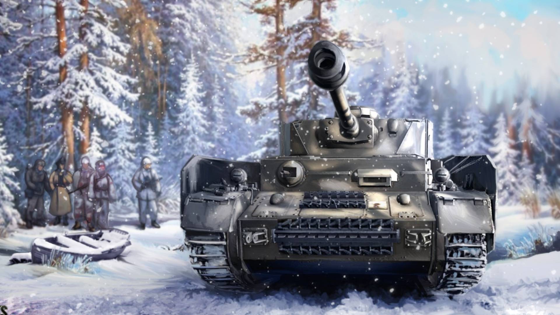 🔴 ★ МИР ТАНКОВ ★ ВРЕМЯ ГЕРОЕВ ★ РАНДОМ ★ СТАЛЬНОЙ ОХОТНИК ★ ПОЛИГОН ★ 250 стрим ★ #vagnergames смотреть онлайн