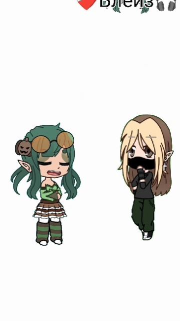 аниме смотреть онлайн