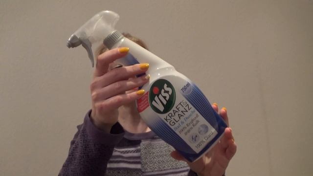 Пустышки хозяйственные смотреть онлайн