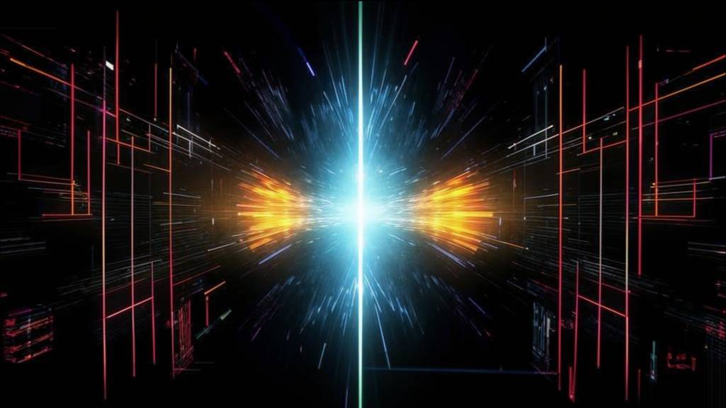 HyperPulse смотреть онлайн