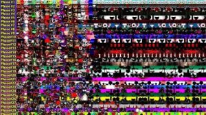 Incredibox Sprunki Микс Всех Фаз: Фаза 10 VS Фаза 15 VS Фаза 20 VS Фаза 25 VS Фаза 30