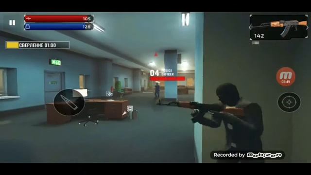 ARMED HEIST-баги,приколы,фейлы смотреть онлайн