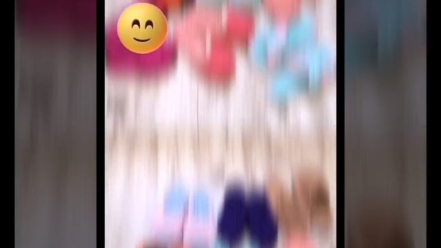 Тапки на выбор. Отличный подарок на любой праздник Заказывай, а я свяжу. смотреть онлайн