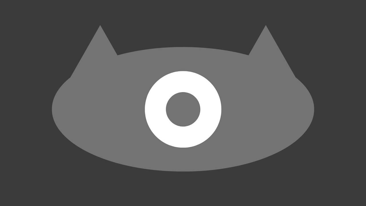 gomennasai ga ienakute — Могу ли я быть хорошей девочкой? ft. Кагамине Рин / 悪い子になってもいいんですか / 鏡音リン смотреть онлайн