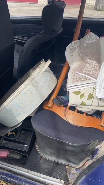 Повторяю фото из Pinterest смотреть онлайн