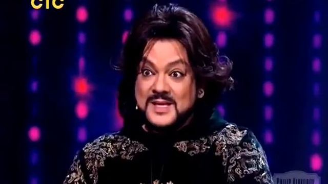 Филипп Киркоров шоу Успех смотреть онлайн