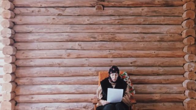 Живые письма Победы: акция Калужской областной детской библиотеки смотреть онлайн