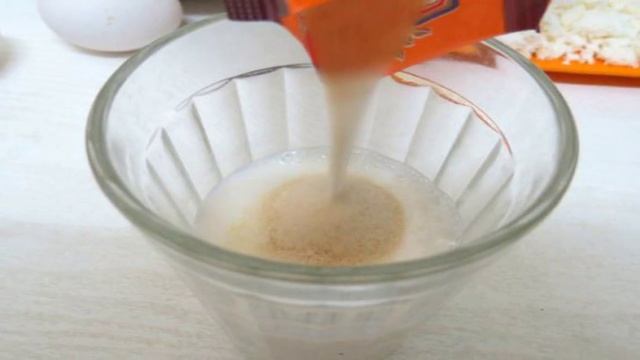 Кулинарные хитрости