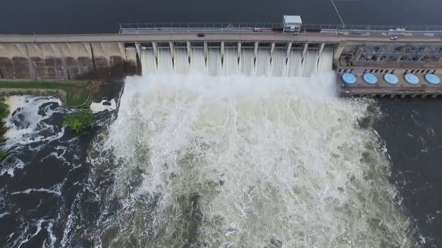 День энергетика 2015 смотреть онлайн