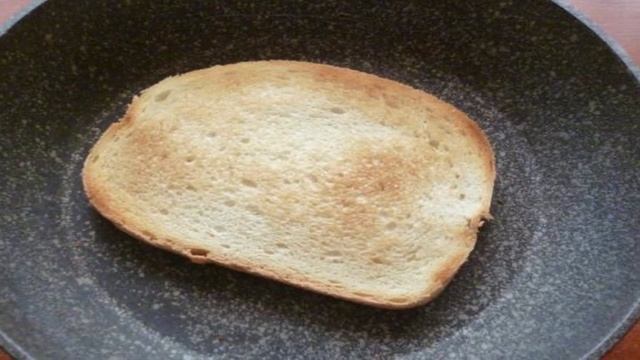 Секреты кухни